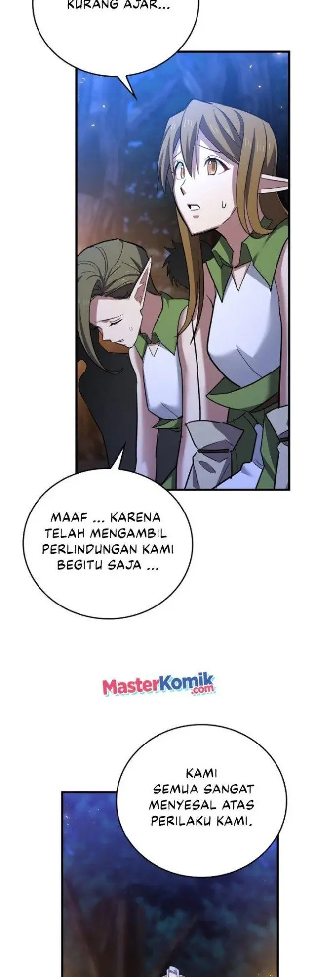 image-komik-to-hell-with-being-a-saint-im-a-doctor-chapter-18-43/60