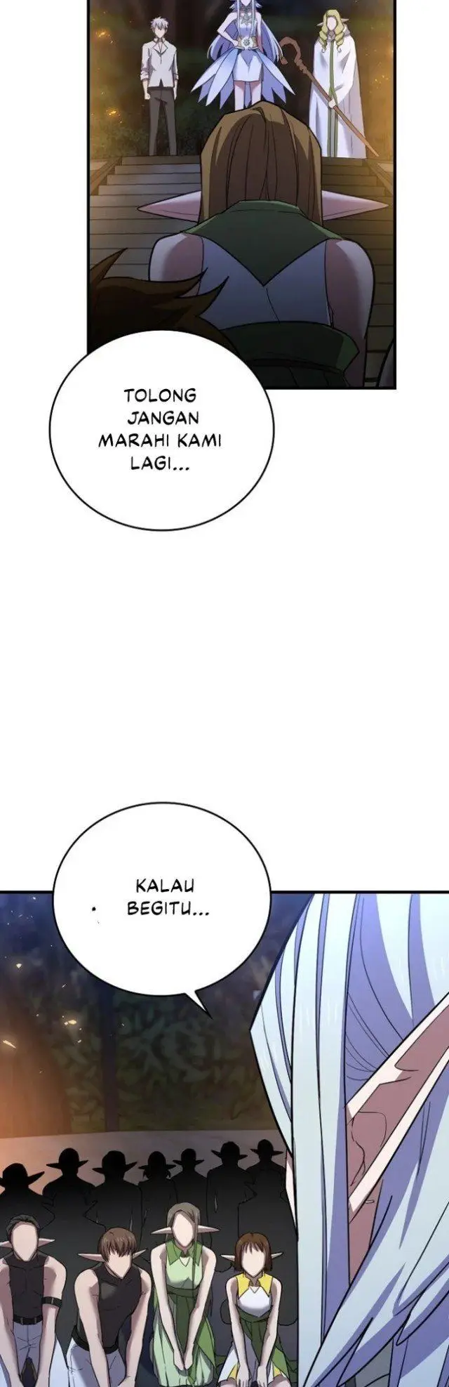 image-komik-to-hell-with-being-a-saint-im-a-doctor-chapter-18-44/60