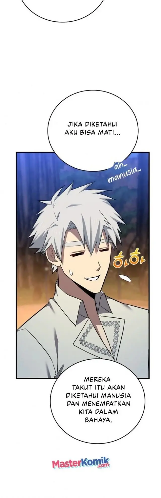 image-komik-to-hell-with-being-a-saint-im-a-doctor-chapter-18-46/60