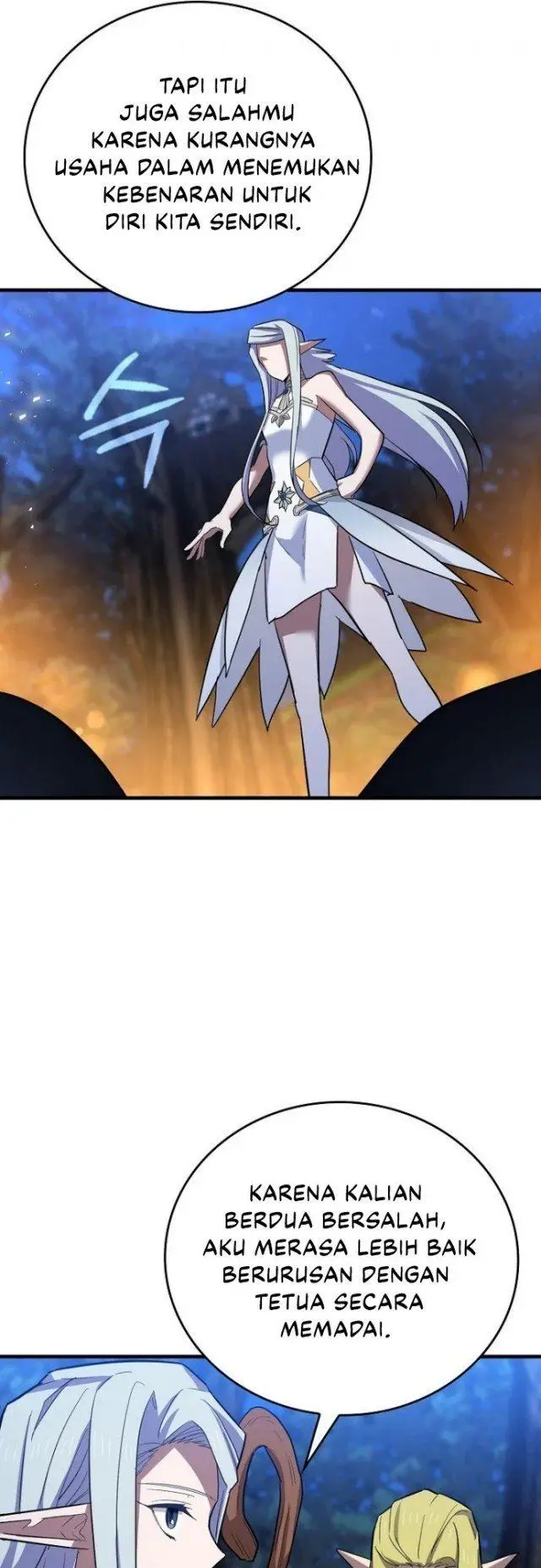 image-komik-to-hell-with-being-a-saint-im-a-doctor-chapter-18-47/60