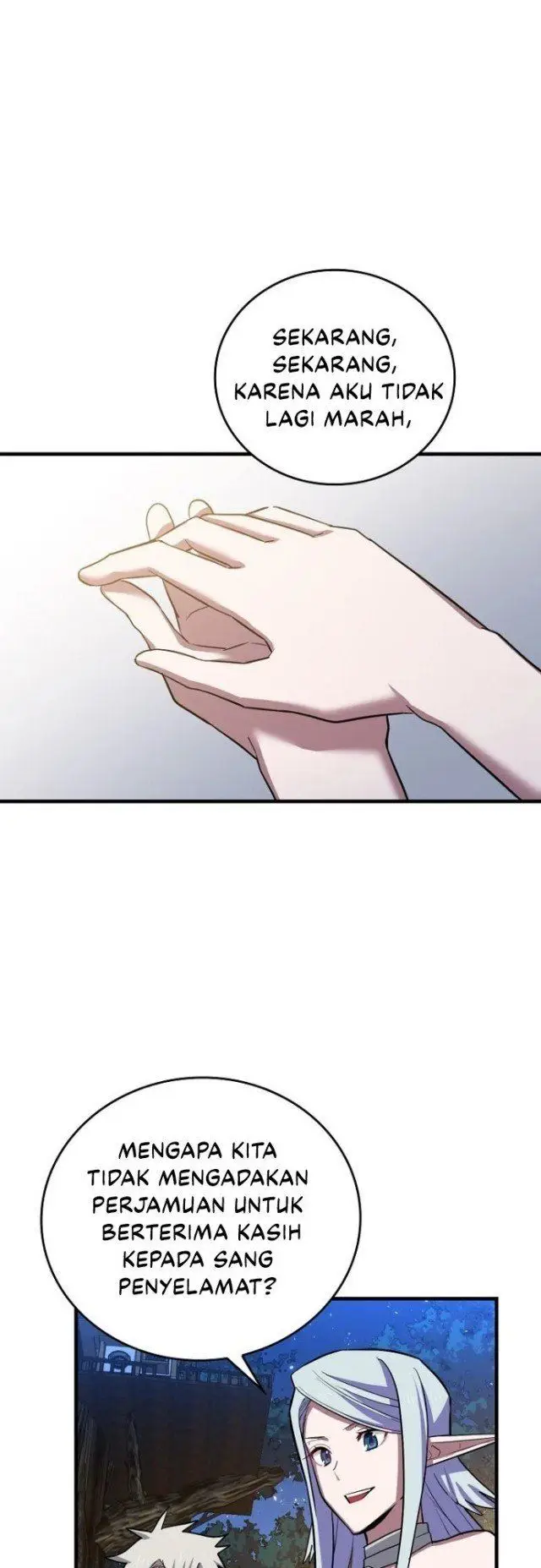 image-komik-to-hell-with-being-a-saint-im-a-doctor-chapter-18-50/60
