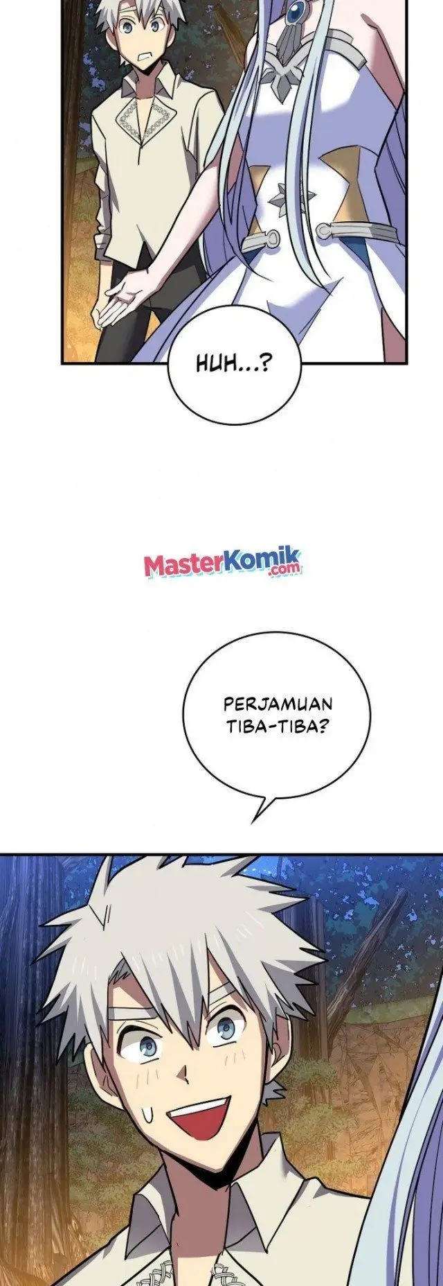 image-komik-to-hell-with-being-a-saint-im-a-doctor-chapter-18-51/60