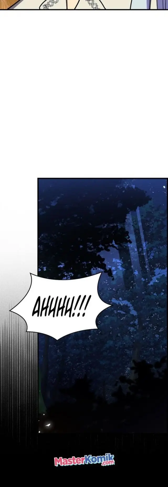 image-komik-to-hell-with-being-a-saint-im-a-doctor-chapter-18-52/60