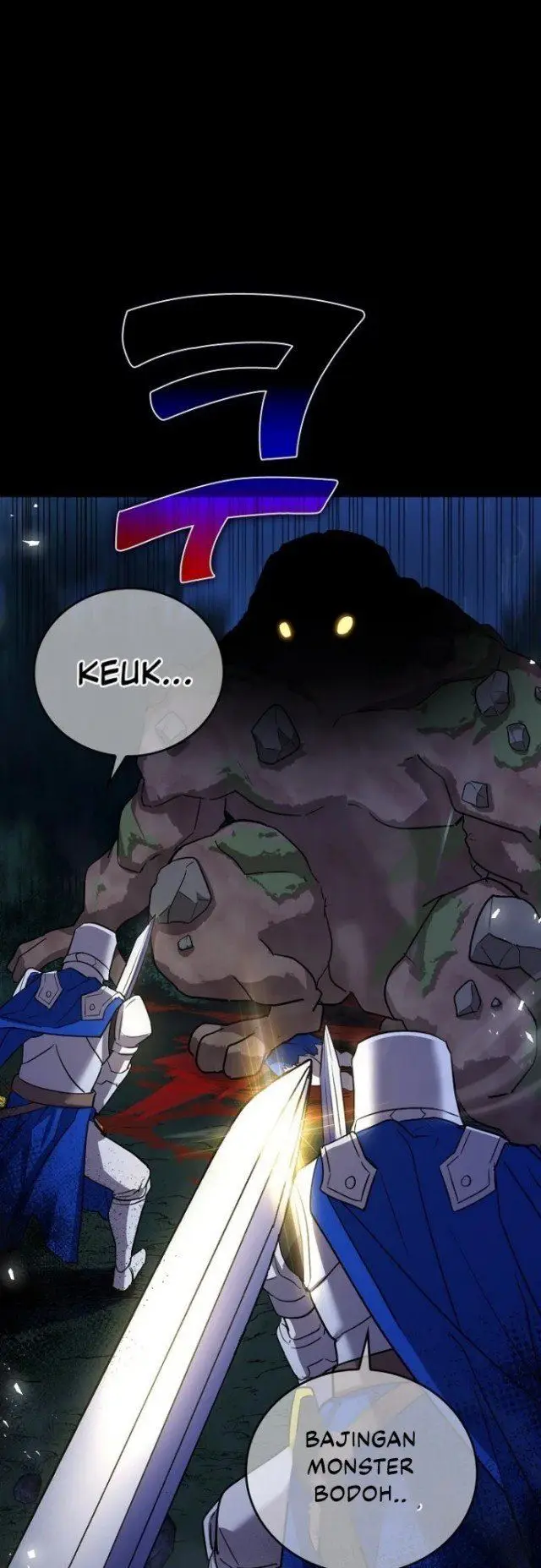 image-komik-to-hell-with-being-a-saint-im-a-doctor-chapter-18-53/60