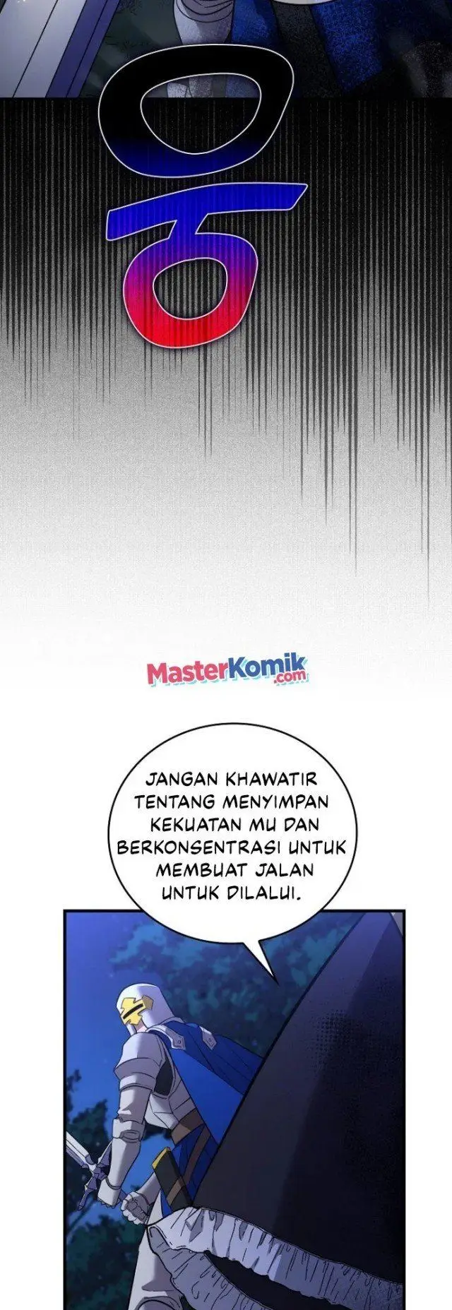 image-komik-to-hell-with-being-a-saint-im-a-doctor-chapter-18-54/60