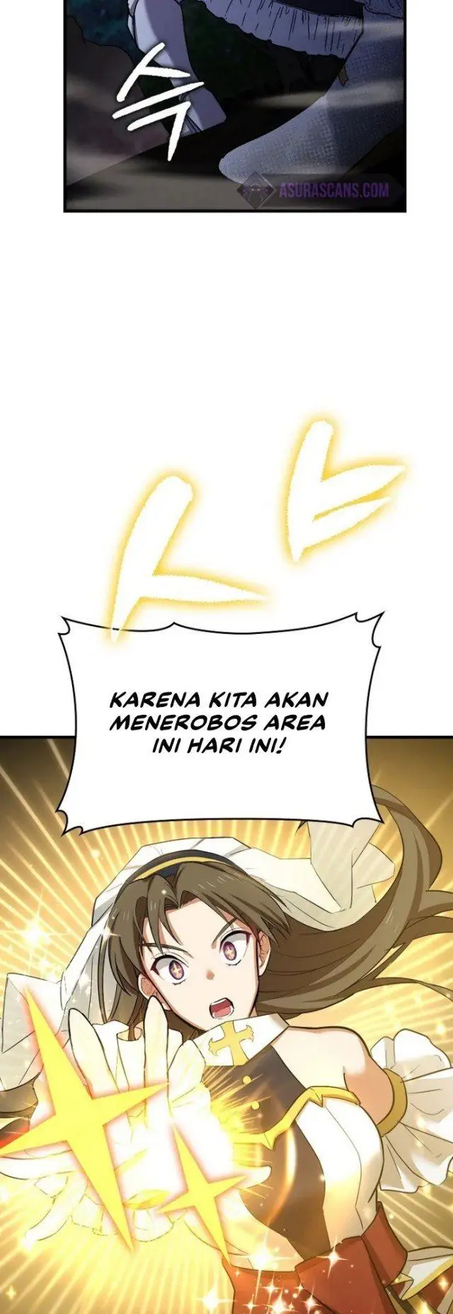 image-komik-to-hell-with-being-a-saint-im-a-doctor-chapter-18-55/60
