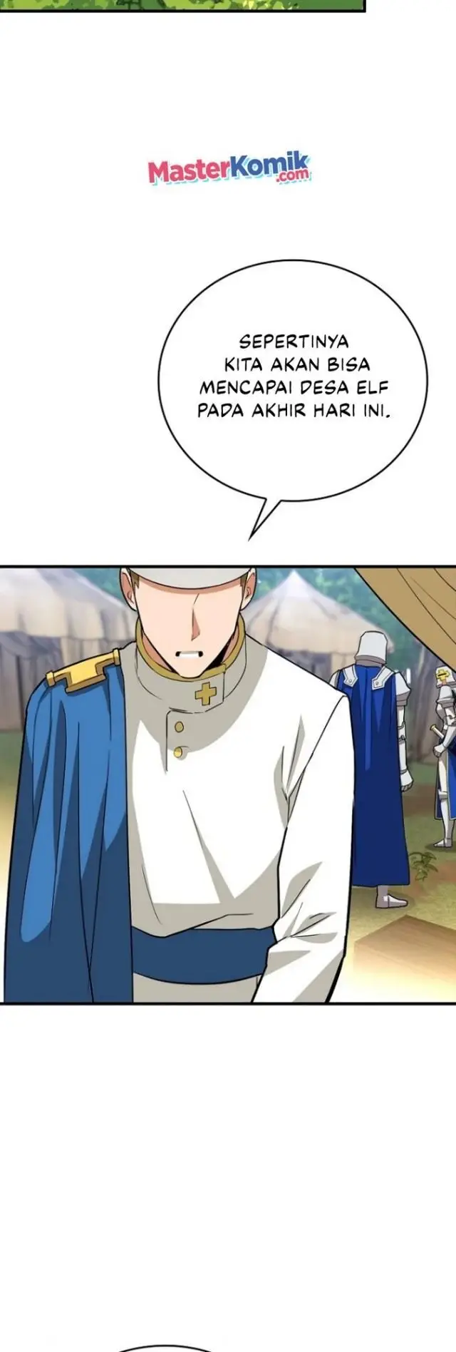 image-komik-to-hell-with-being-a-saint-im-a-doctor-chapter-19-3/63