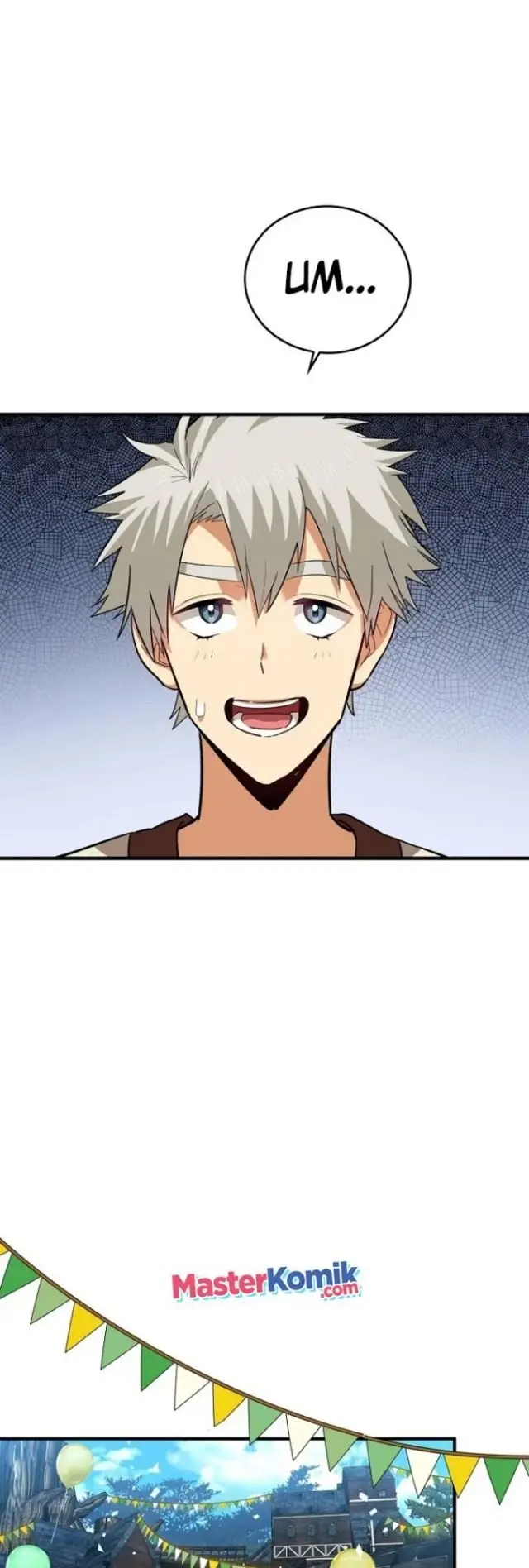 image-komik-to-hell-with-being-a-saint-im-a-doctor-chapter-19-11/63