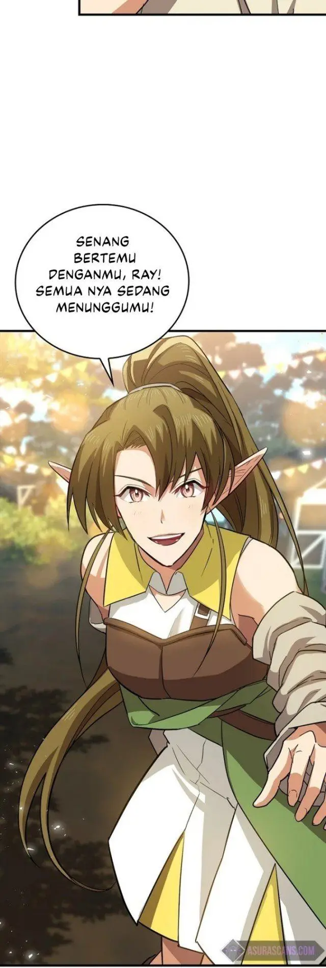 image-komik-to-hell-with-being-a-saint-im-a-doctor-chapter-19-14/63