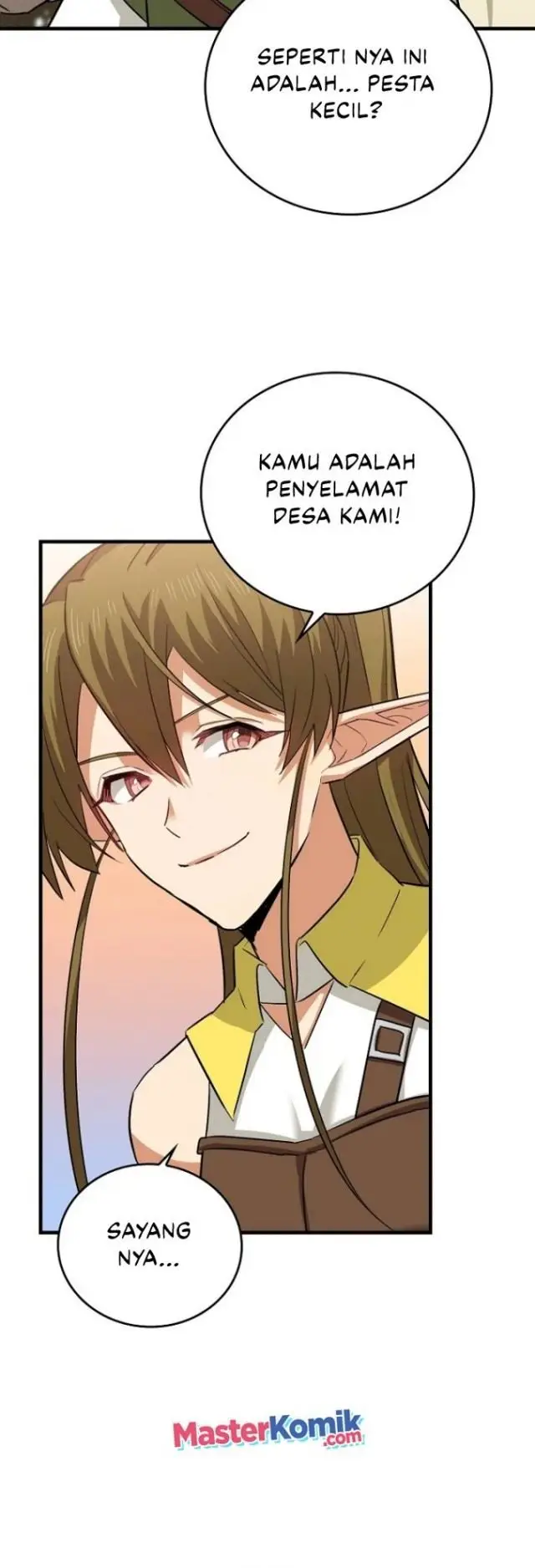 image-komik-to-hell-with-being-a-saint-im-a-doctor-chapter-19-16/63