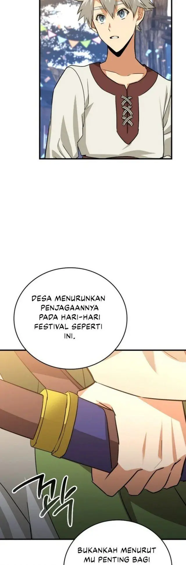 image-komik-to-hell-with-being-a-saint-im-a-doctor-chapter-19-18/63