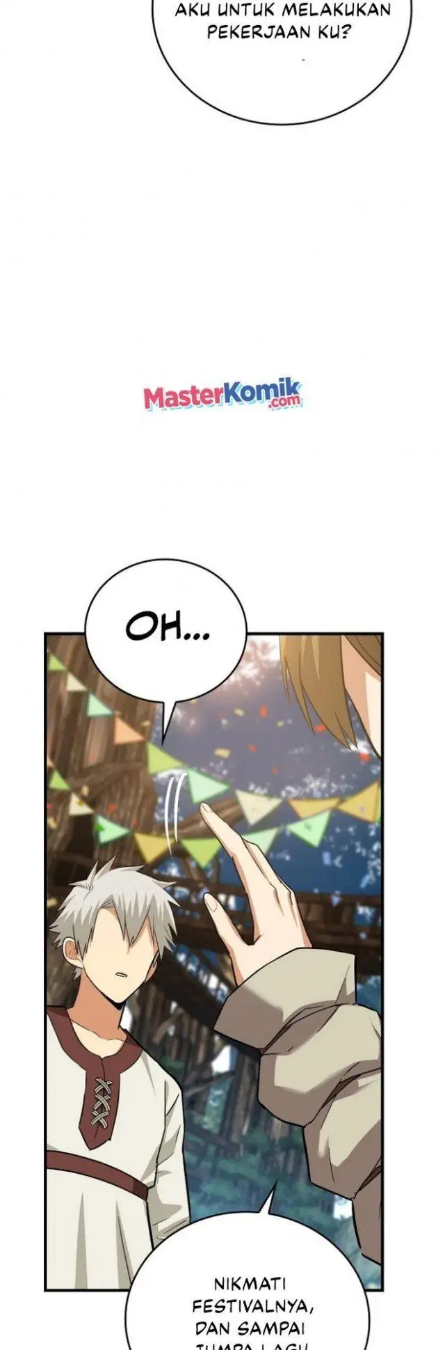 image-komik-to-hell-with-being-a-saint-im-a-doctor-chapter-19-19/63