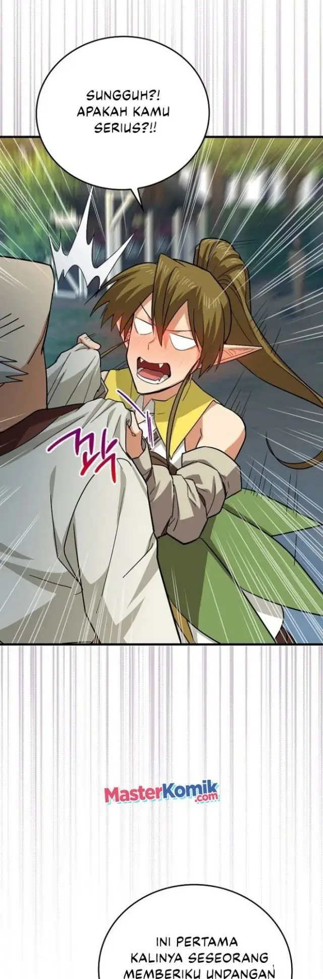 image-komik-to-hell-with-being-a-saint-im-a-doctor-chapter-19-23/63