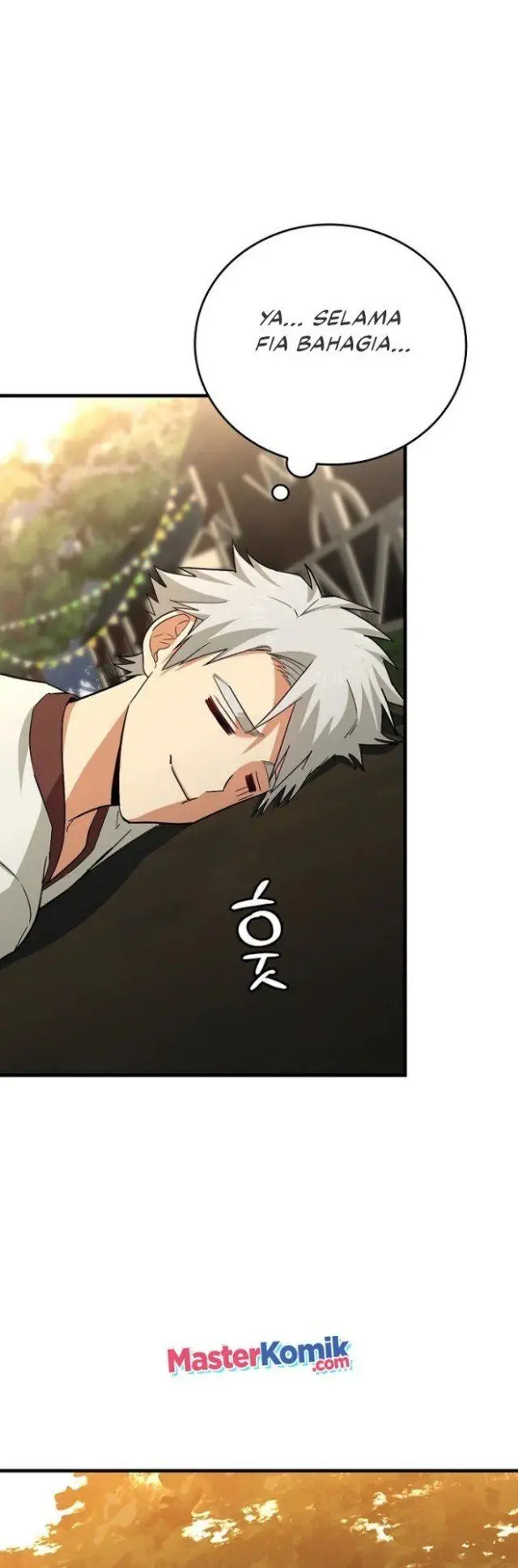 image-komik-to-hell-with-being-a-saint-im-a-doctor-chapter-19-26/63