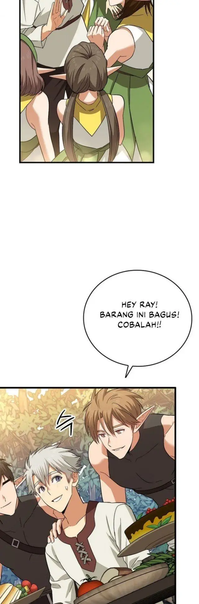 image-komik-to-hell-with-being-a-saint-im-a-doctor-chapter-19-29/63