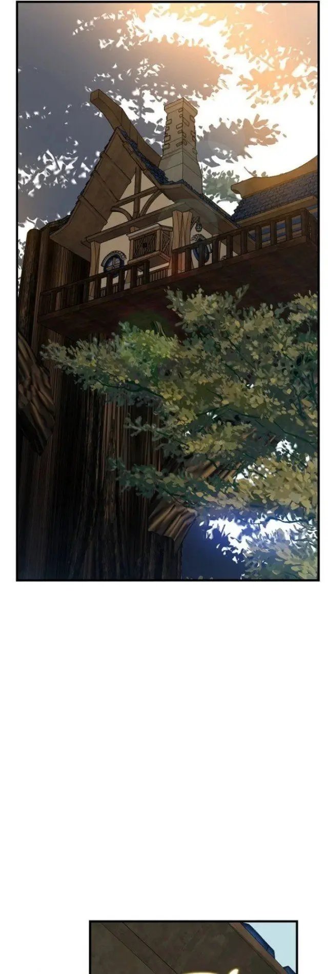 image-komik-to-hell-with-being-a-saint-im-a-doctor-chapter-19-32/63