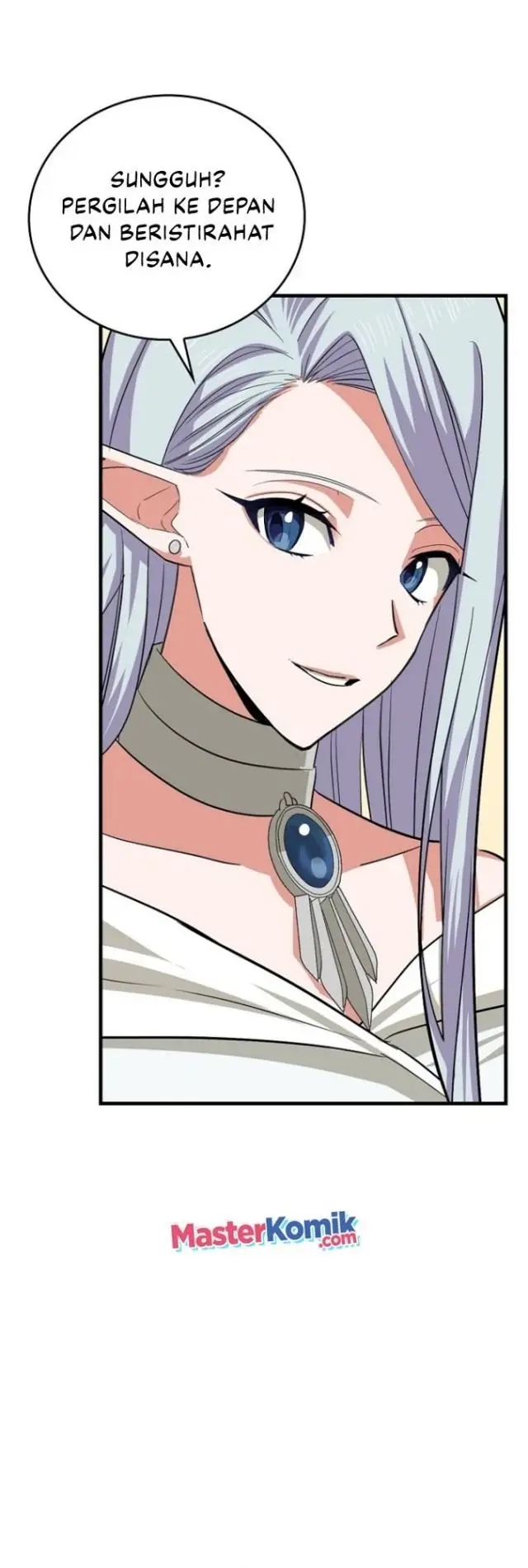 image-komik-to-hell-with-being-a-saint-im-a-doctor-chapter-19-36/63