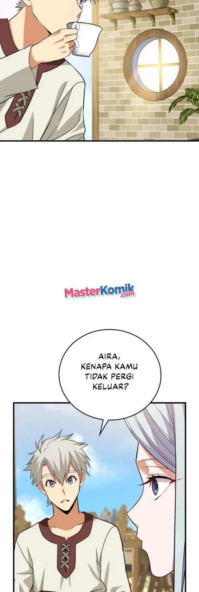 image-komik-to-hell-with-being-a-saint-im-a-doctor-chapter-19-40/63