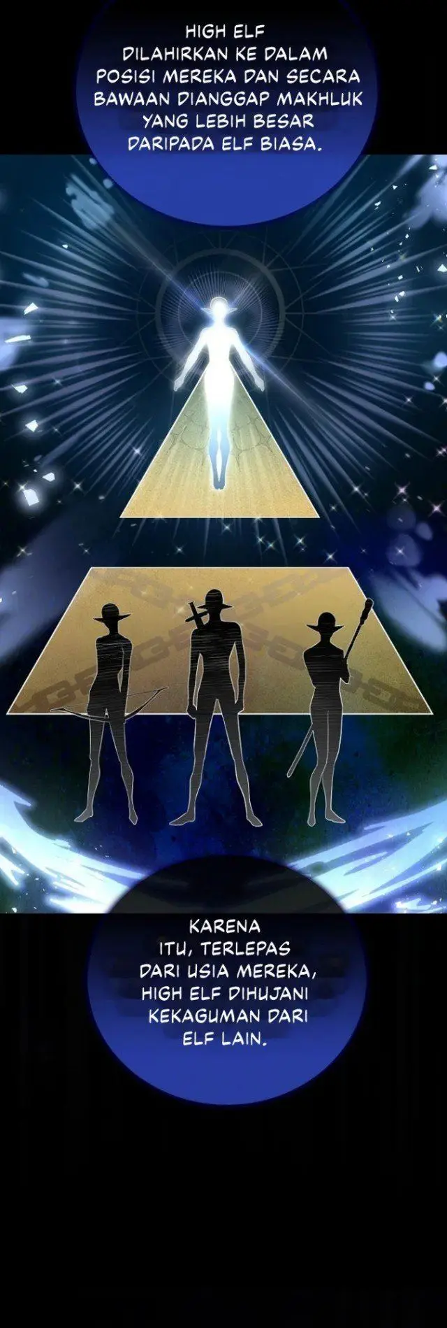 image-komik-to-hell-with-being-a-saint-im-a-doctor-chapter-19-44/63