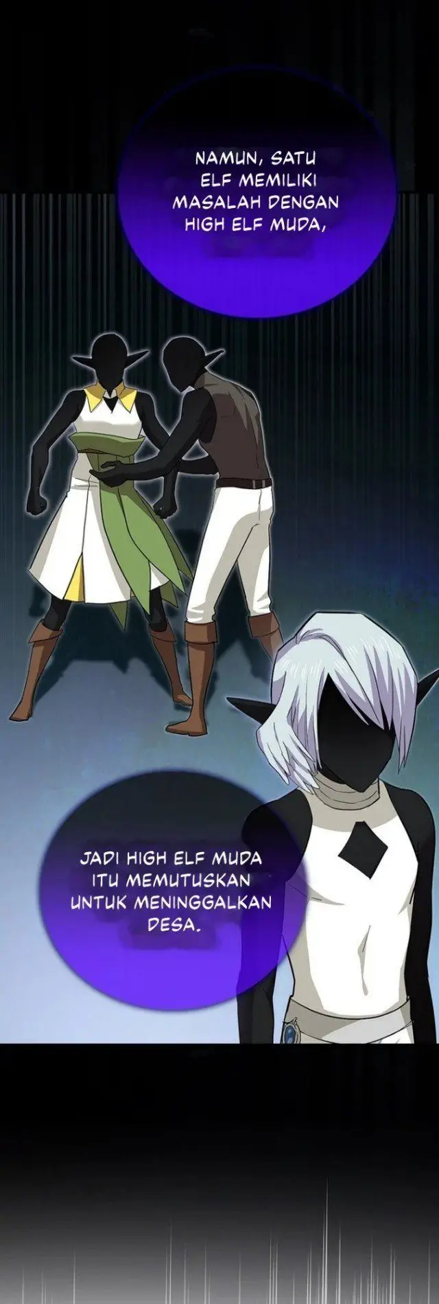 image-komik-to-hell-with-being-a-saint-im-a-doctor-chapter-19-45/63