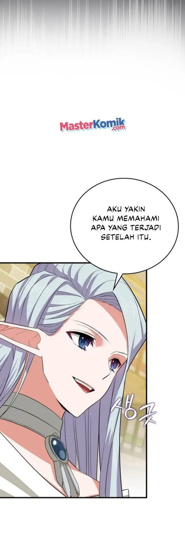 image-komik-to-hell-with-being-a-saint-im-a-doctor-chapter-19-46/63