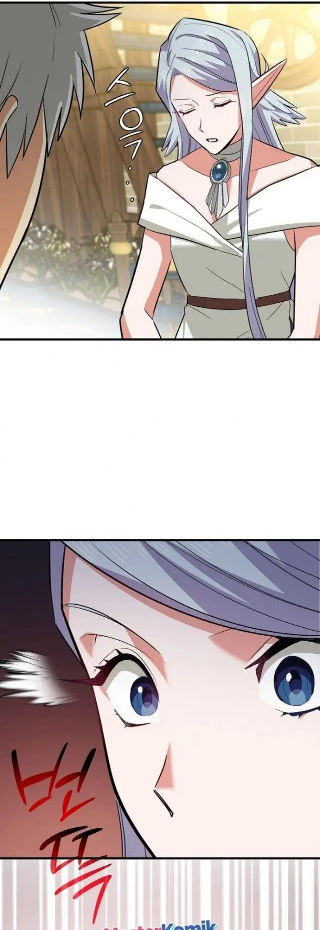 image-komik-to-hell-with-being-a-saint-im-a-doctor-chapter-19-48/63