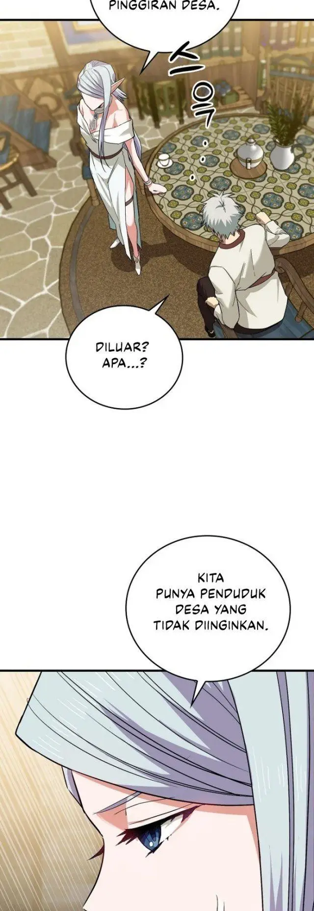 image-komik-to-hell-with-being-a-saint-im-a-doctor-chapter-19-51/63