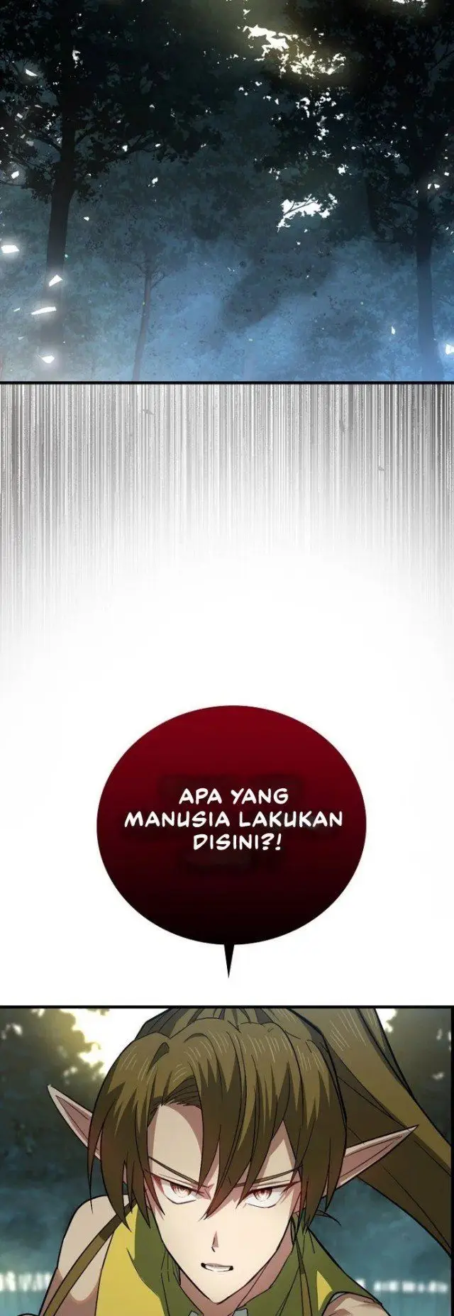 image-komik-to-hell-with-being-a-saint-im-a-doctor-chapter-19-54/63