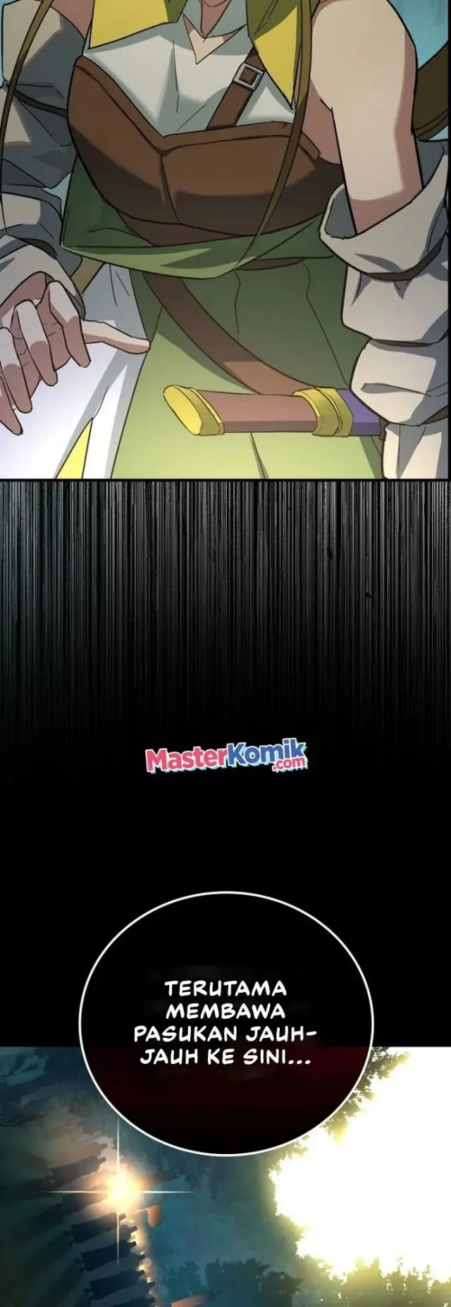 image-komik-to-hell-with-being-a-saint-im-a-doctor-chapter-19-55/63