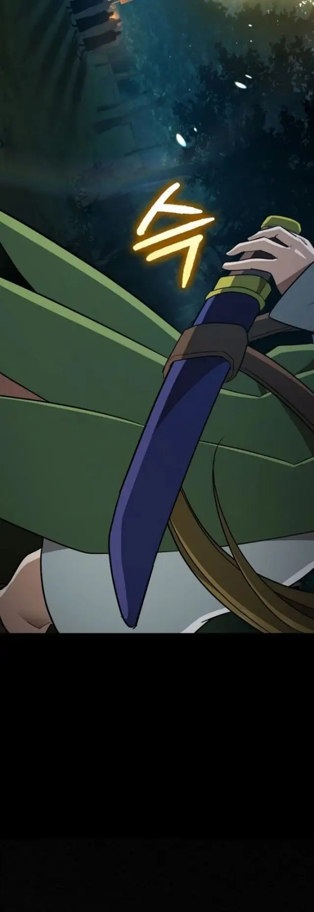 image-komik-to-hell-with-being-a-saint-im-a-doctor-chapter-19-56/63