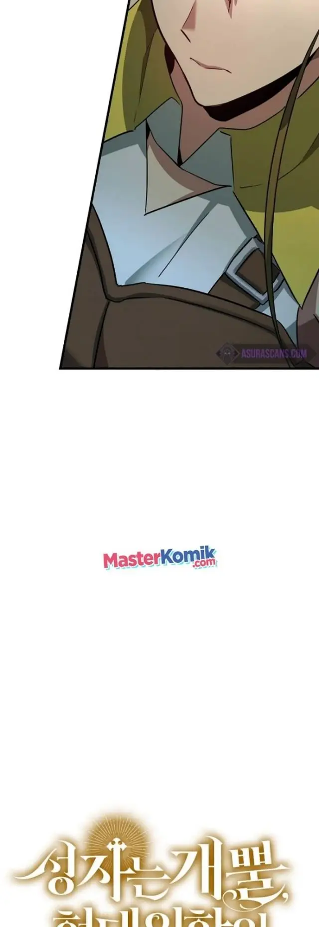 image-komik-to-hell-with-being-a-saint-im-a-doctor-chapter-19-59/63