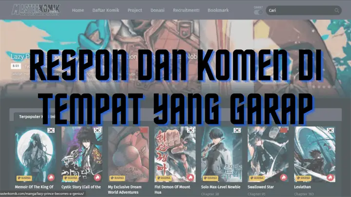 image-komik-to-hell-with-being-a-saint-im-a-doctor-chapter-19-61/63