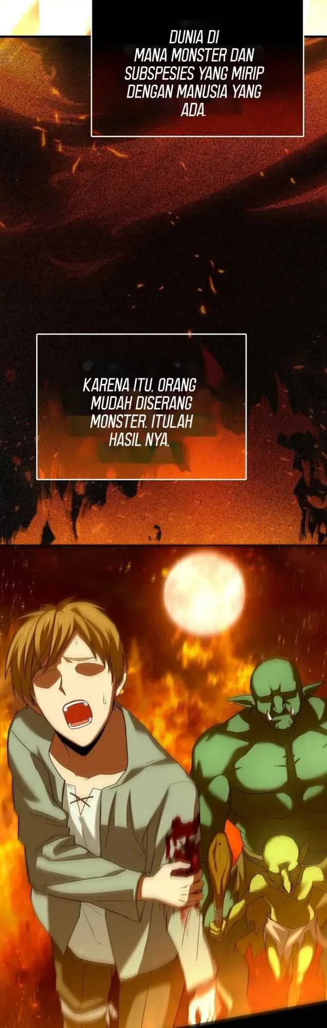 image-komik-to-hell-with-being-a-saint-im-a-doctor-chapter-2-7/74