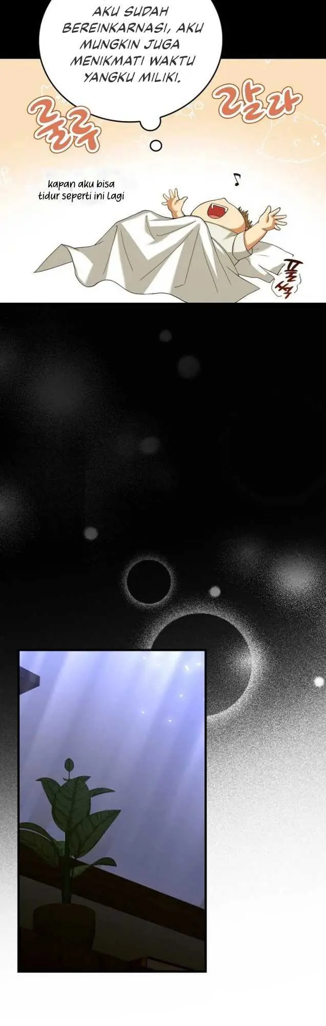 image-komik-to-hell-with-being-a-saint-im-a-doctor-chapter-2-12/74