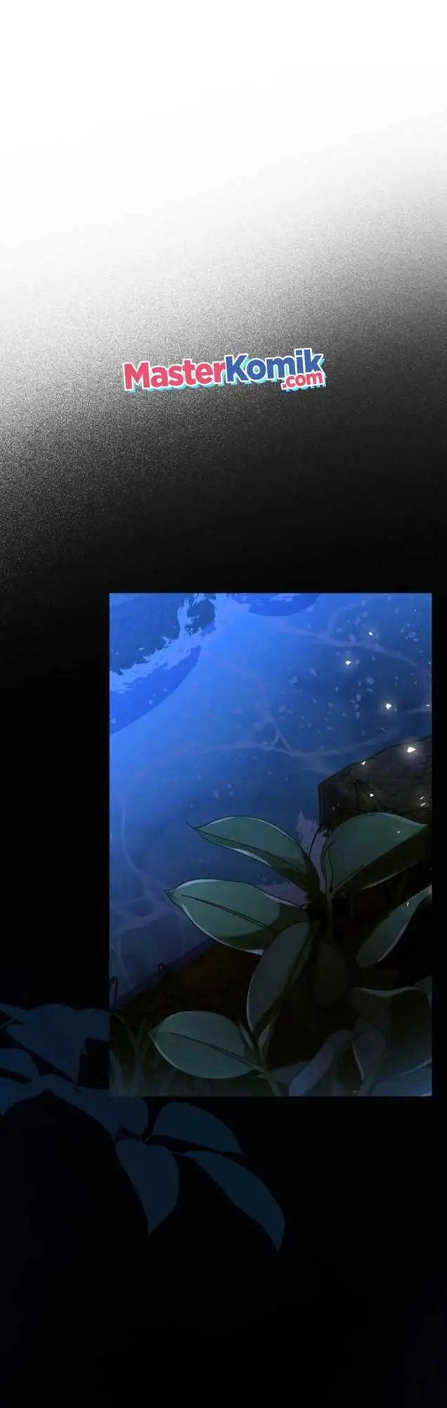 image-komik-to-hell-with-being-a-saint-im-a-doctor-chapter-2-13/74