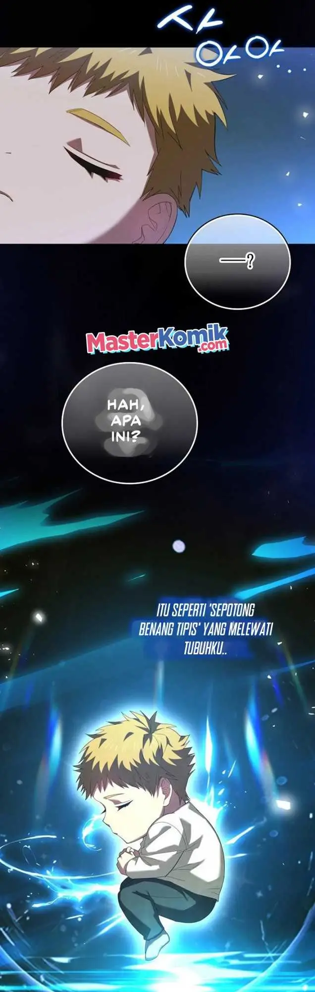 image-komik-to-hell-with-being-a-saint-im-a-doctor-chapter-2-14/74