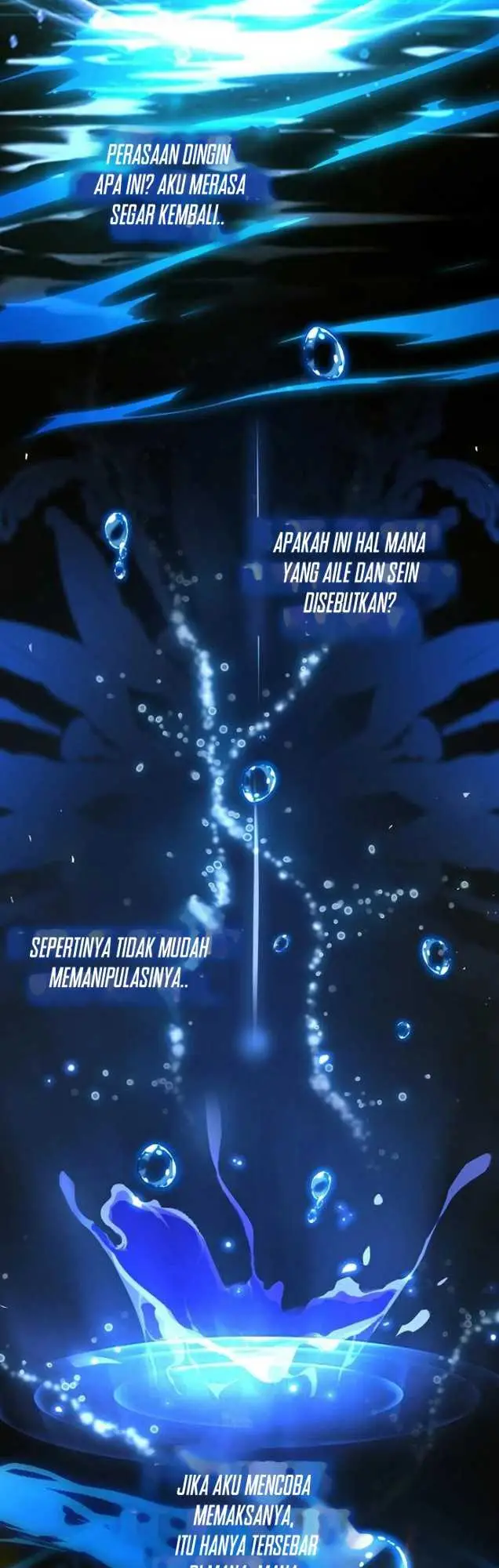 image-komik-to-hell-with-being-a-saint-im-a-doctor-chapter-2-15/74