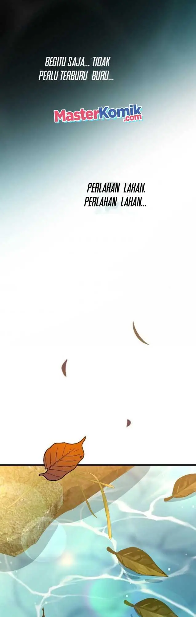 image-komik-to-hell-with-being-a-saint-im-a-doctor-chapter-2-18/74