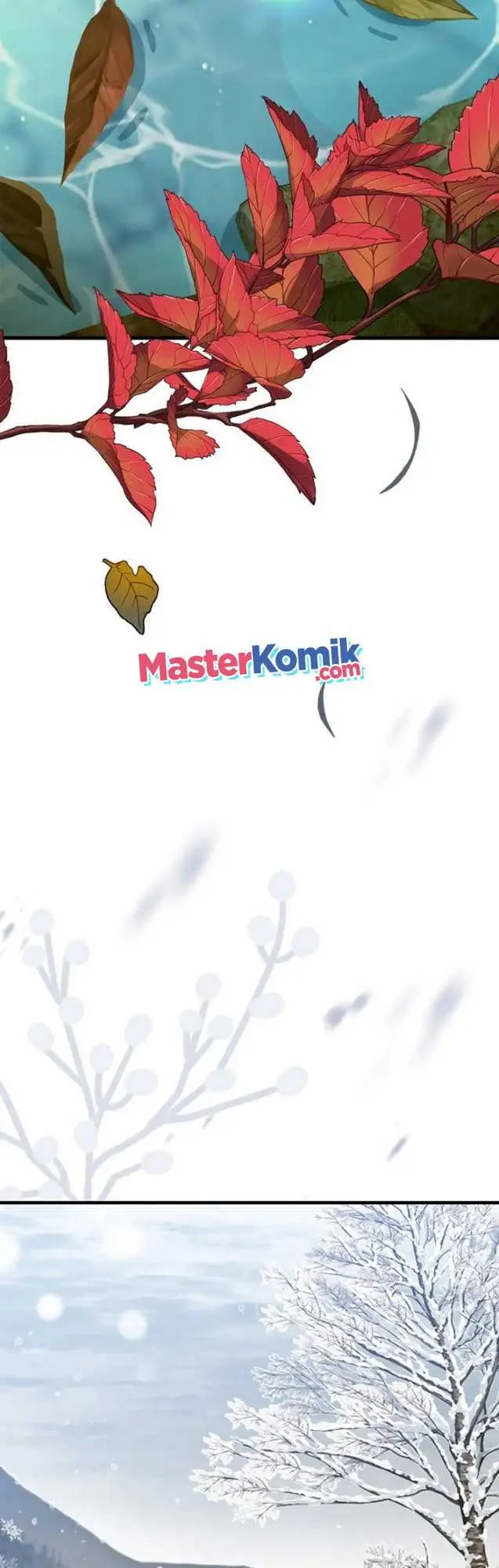 image-komik-to-hell-with-being-a-saint-im-a-doctor-chapter-2-19/74