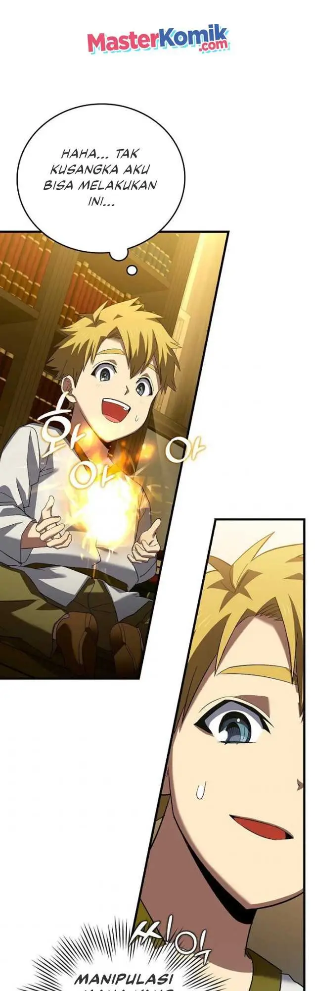 image-komik-to-hell-with-being-a-saint-im-a-doctor-chapter-2-22/74