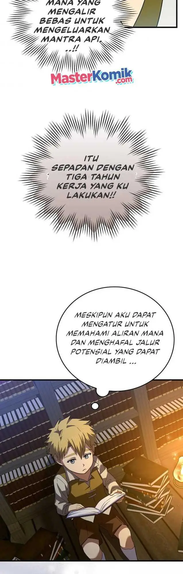 image-komik-to-hell-with-being-a-saint-im-a-doctor-chapter-2-23/74
