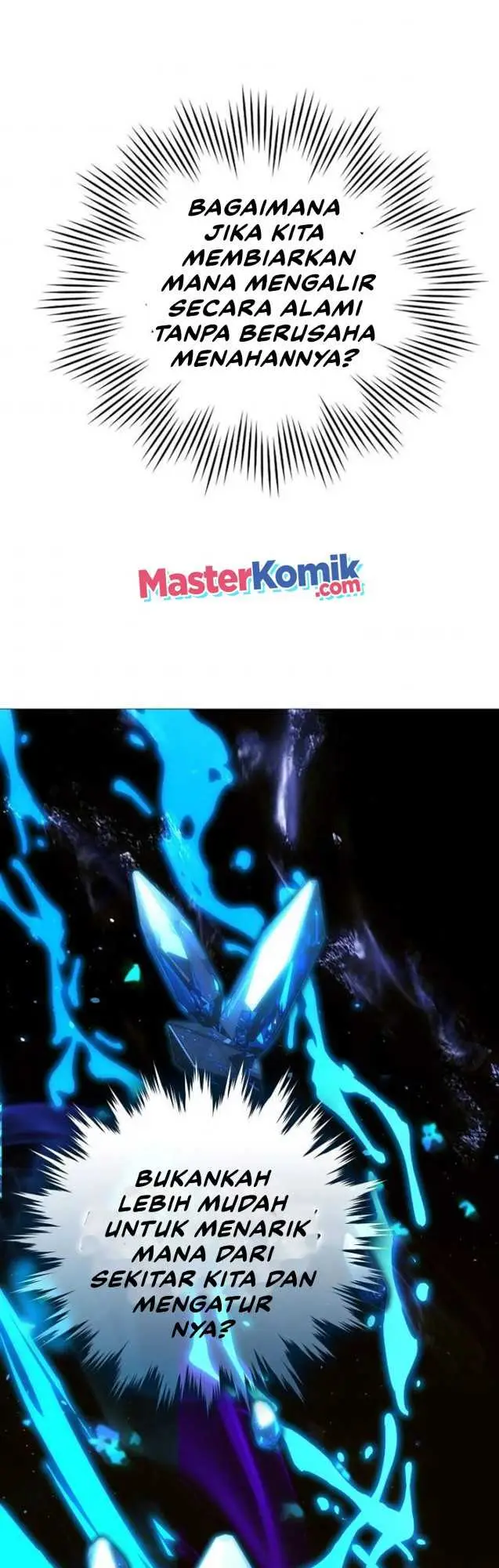 image-komik-to-hell-with-being-a-saint-im-a-doctor-chapter-2-27/74