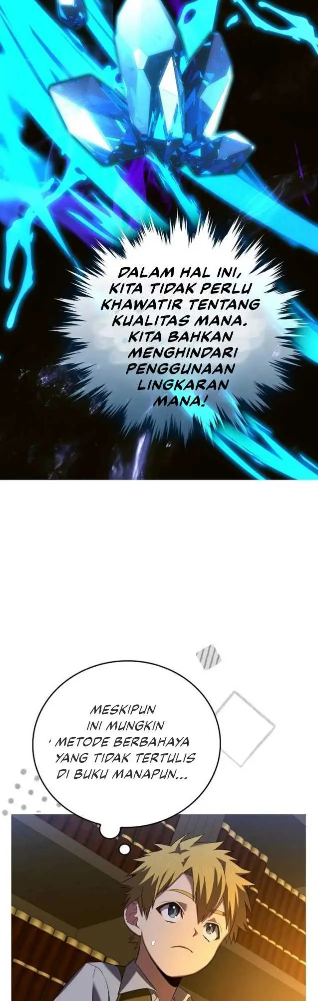 image-komik-to-hell-with-being-a-saint-im-a-doctor-chapter-2-28/74