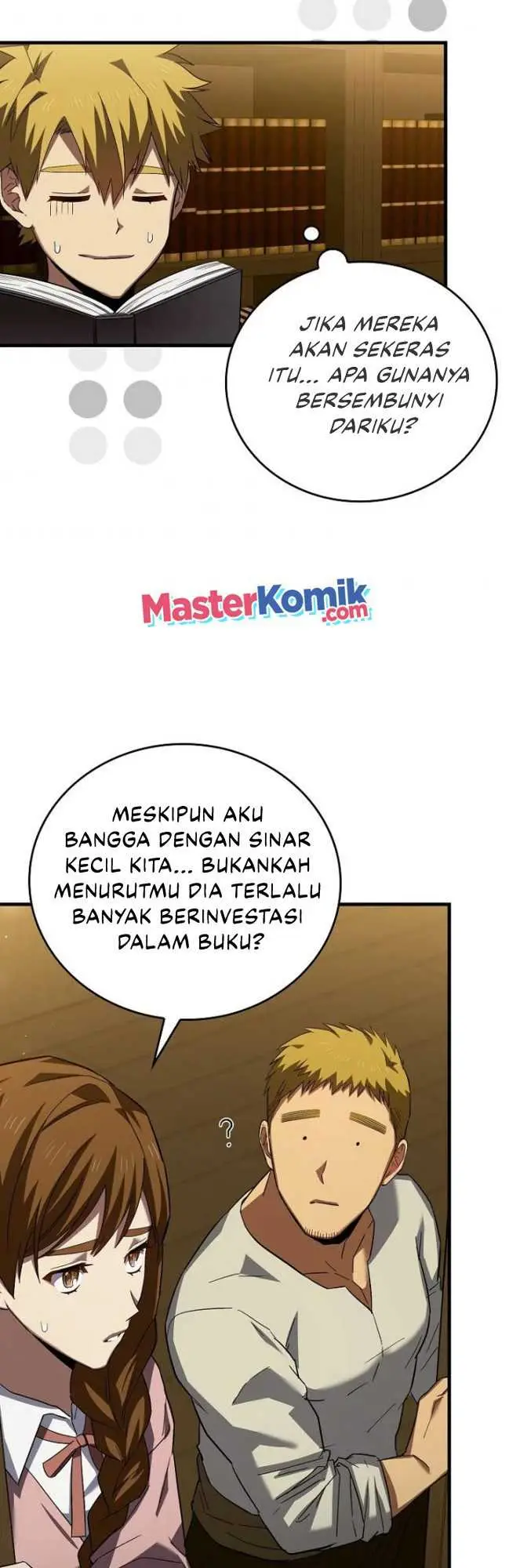 image-komik-to-hell-with-being-a-saint-im-a-doctor-chapter-2-32/74