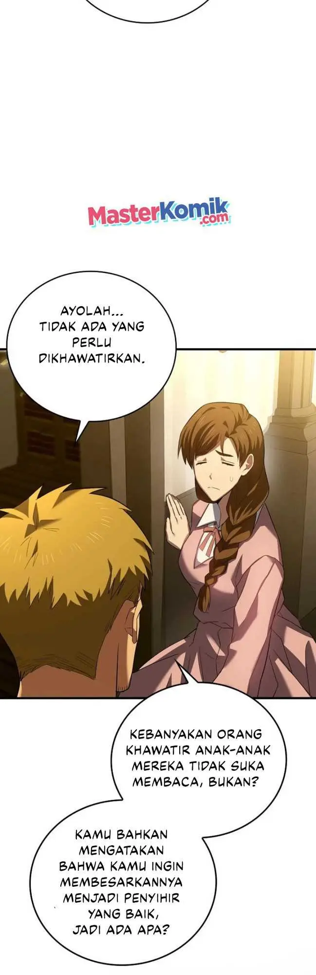 image-komik-to-hell-with-being-a-saint-im-a-doctor-chapter-2-34/74