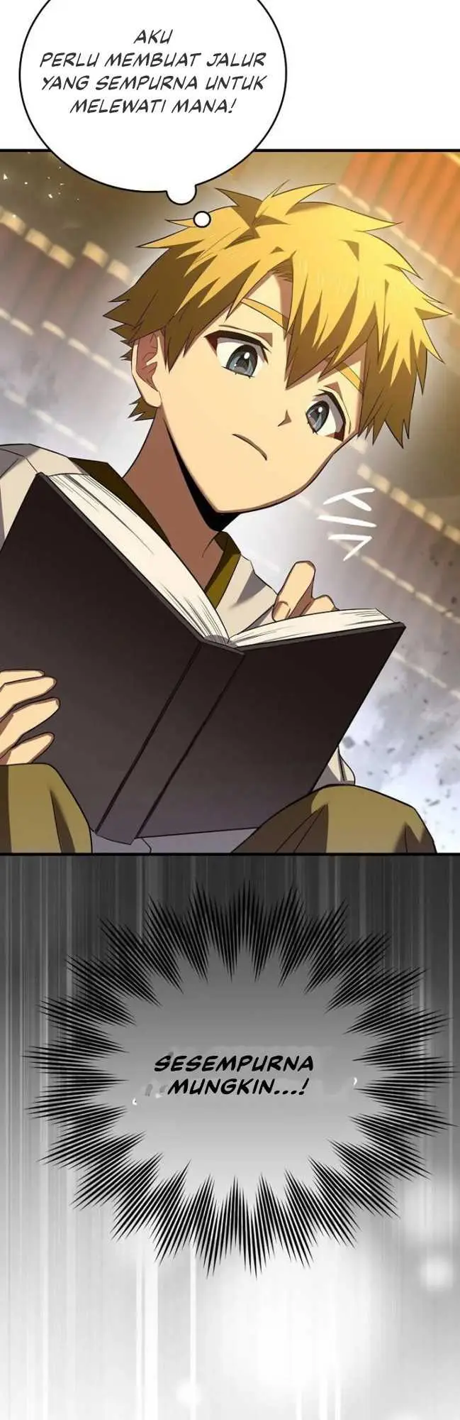 image-komik-to-hell-with-being-a-saint-im-a-doctor-chapter-2-36/74