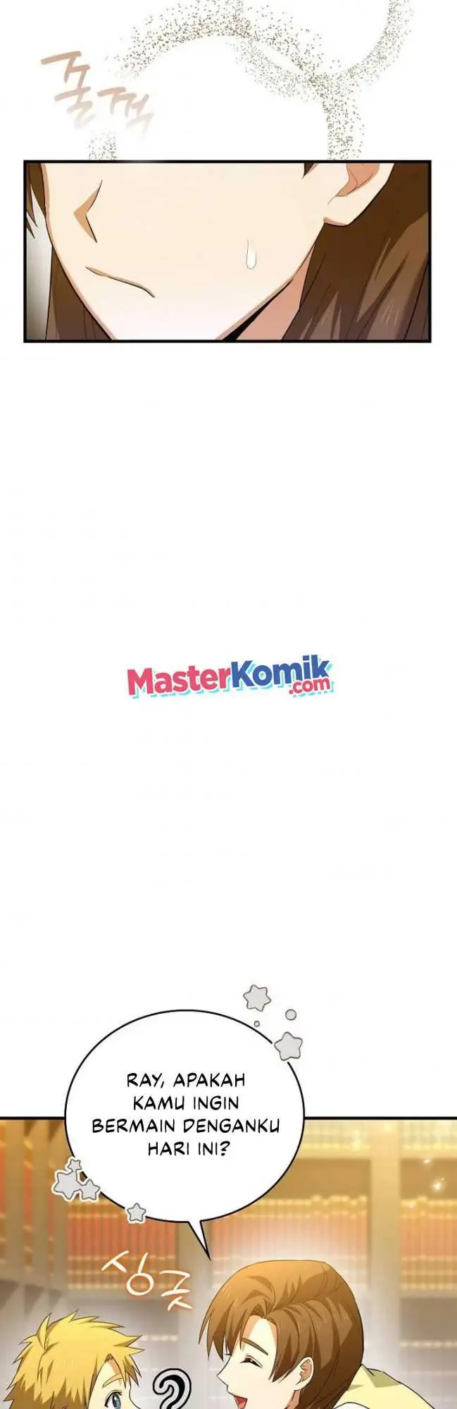 image-komik-to-hell-with-being-a-saint-im-a-doctor-chapter-2-41/74