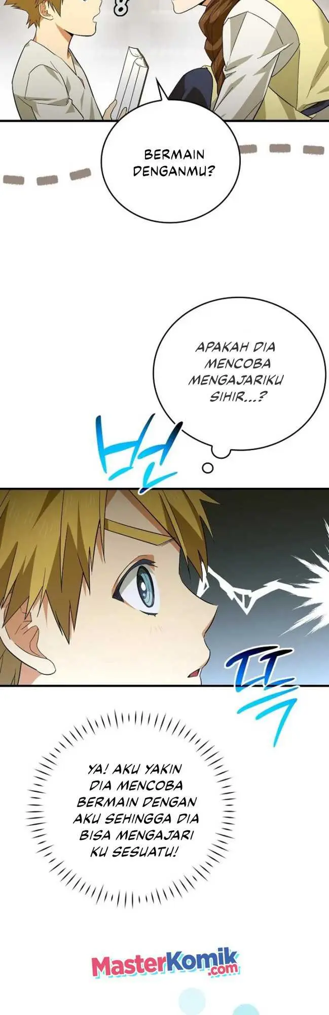 image-komik-to-hell-with-being-a-saint-im-a-doctor-chapter-2-42/74