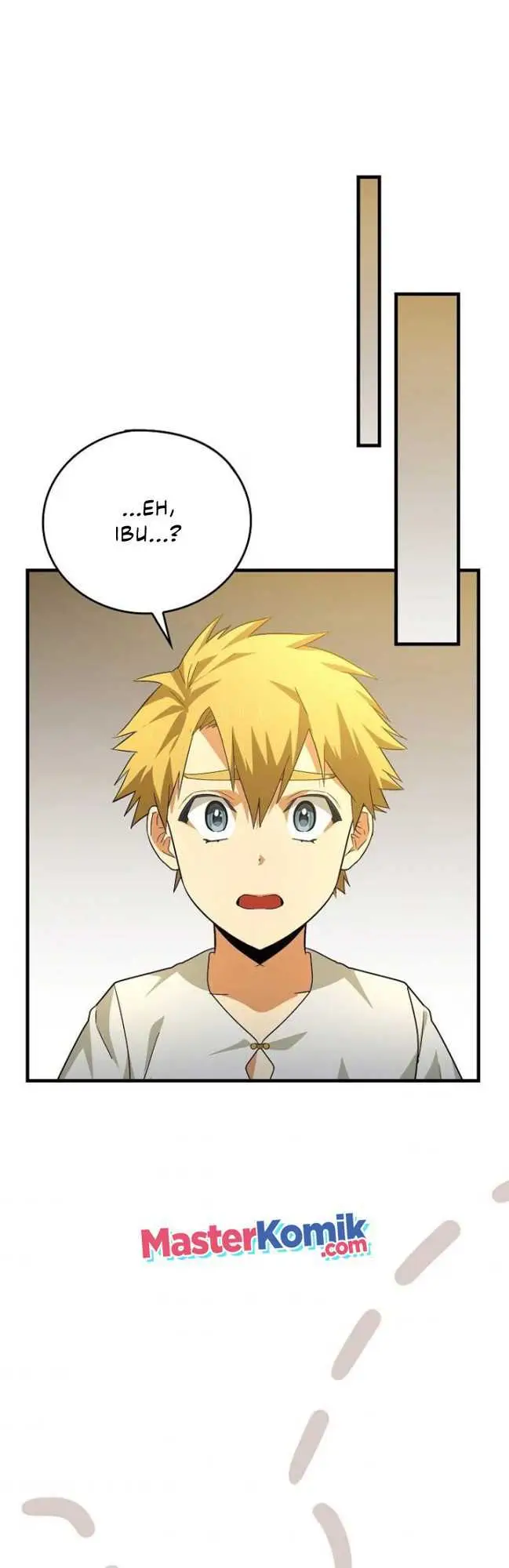 image-komik-to-hell-with-being-a-saint-im-a-doctor-chapter-2-45/74