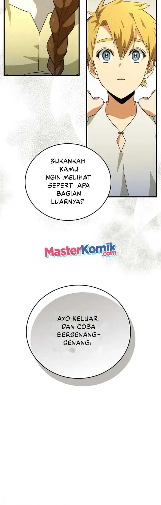 image-komik-to-hell-with-being-a-saint-im-a-doctor-chapter-2-49/74